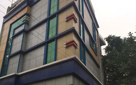 Rudra Hotel
